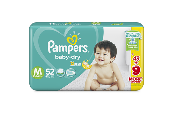 pampers.pr3mim car.e