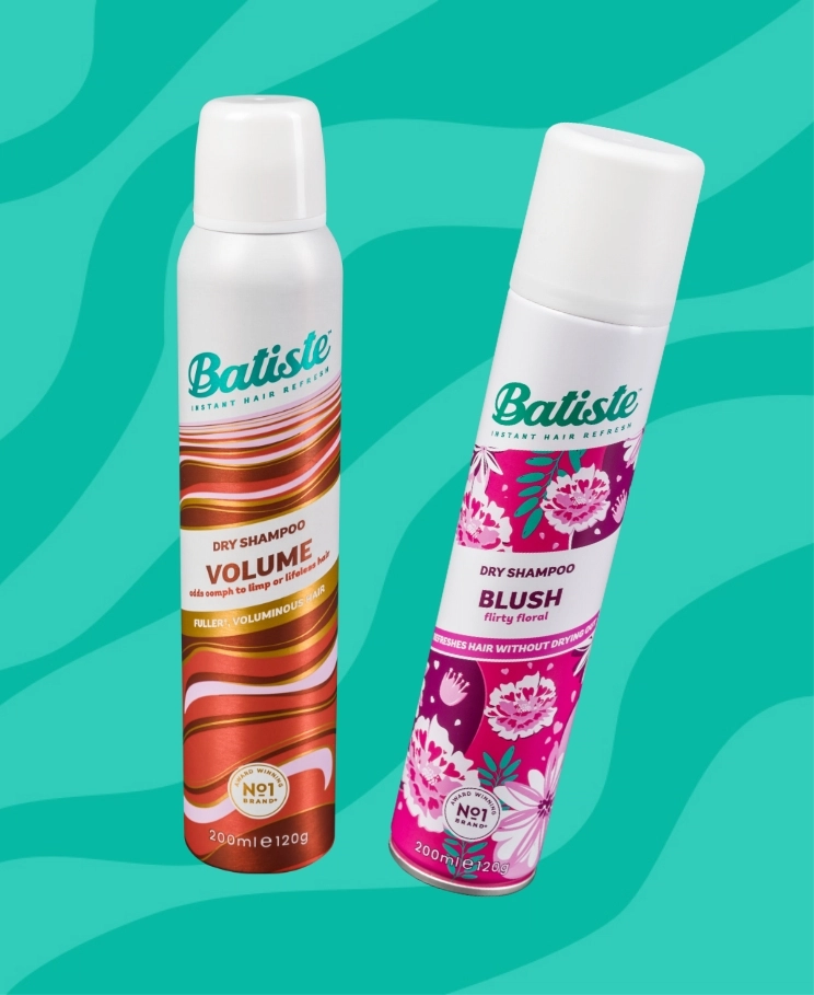 batiste suchy szampon dzialania niebieski