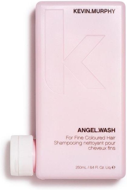 kevin murphy plumping.wash szampon zwiększający gęstość włosów 250ml