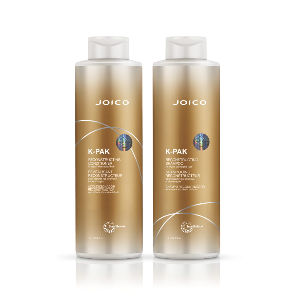 szampon joico cena