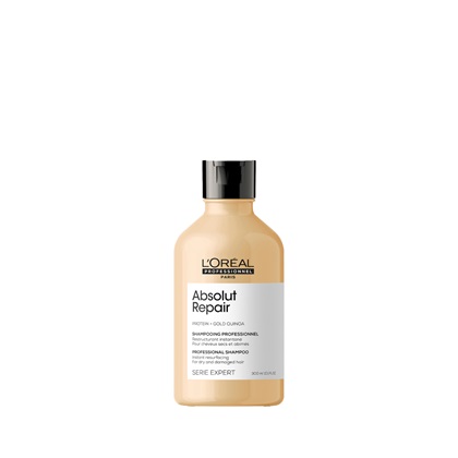 szampon loreal professionel expert