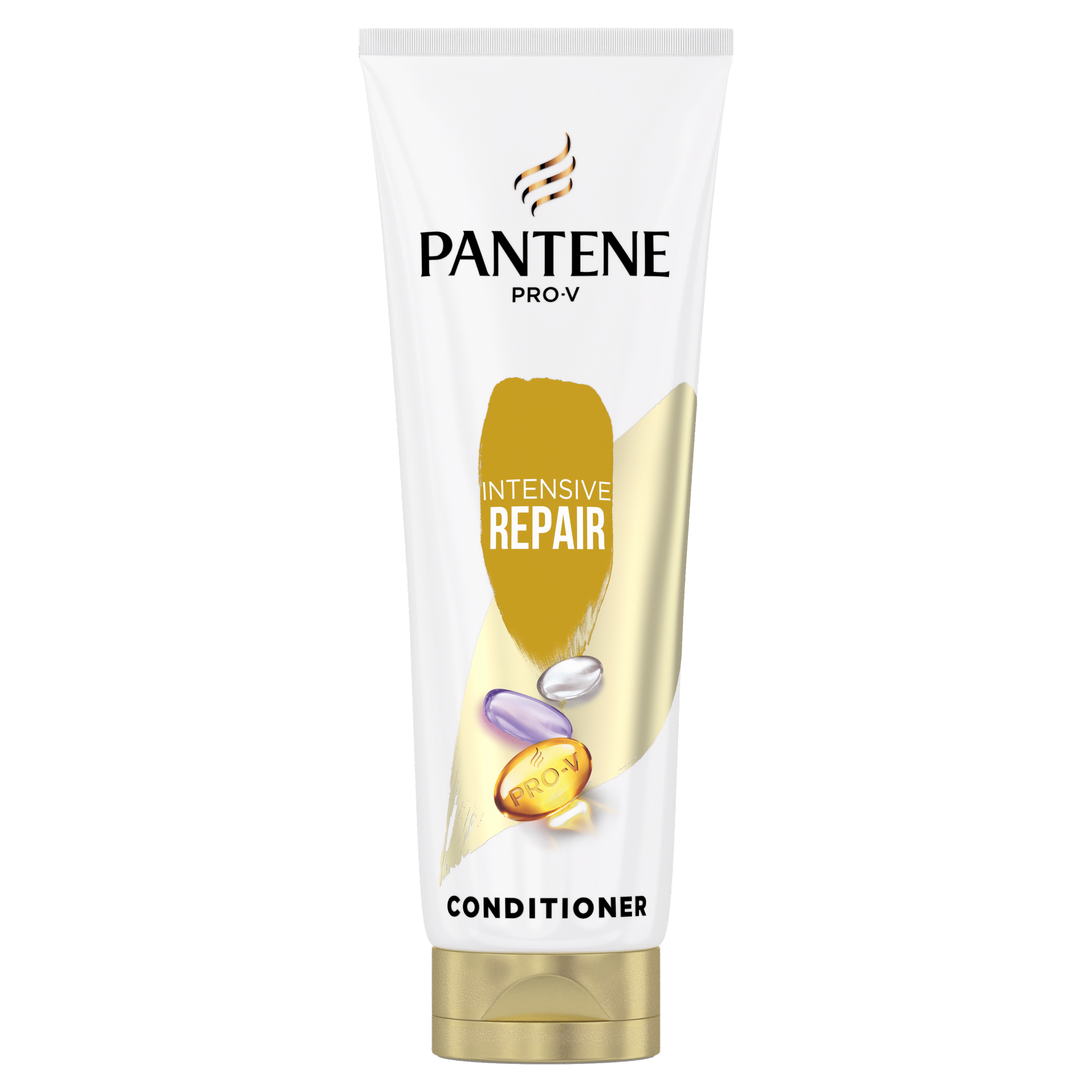 pantene pro-v intense repair odżywka do włosów 200 ml nr