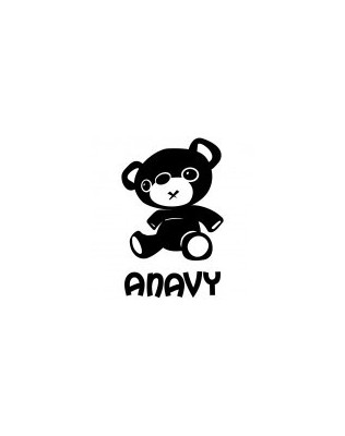 anavy pieluchy