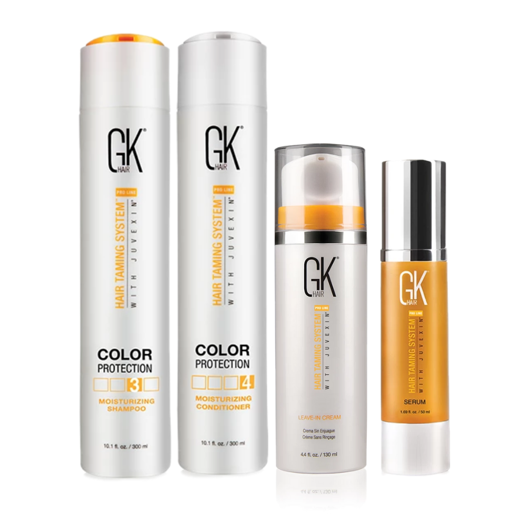 global keratin szampon opinie