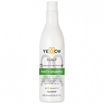 vanilla shine shampoo nabłyszczajacy szampon waniliowy do włosów suchych