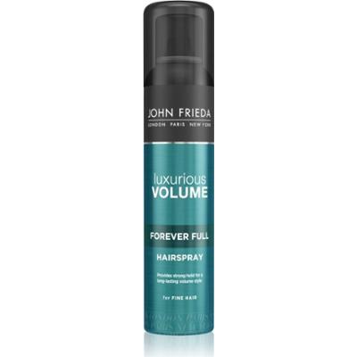 john frieda blonde szampon przeciw żółknięciu włosów