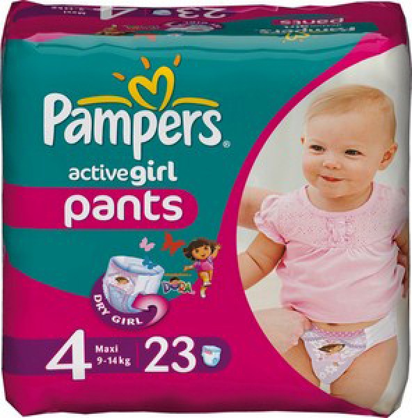 piotr i pawel pampers pants