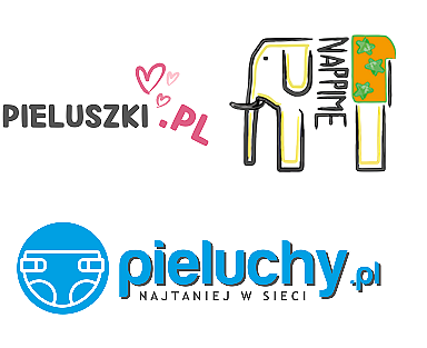 pieluchy logo