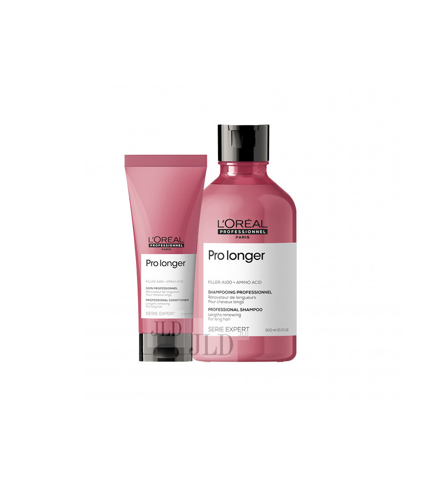 szampon ochładzający blond loreal 500 ml