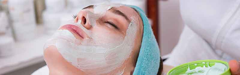 pamper yourself meaning longman