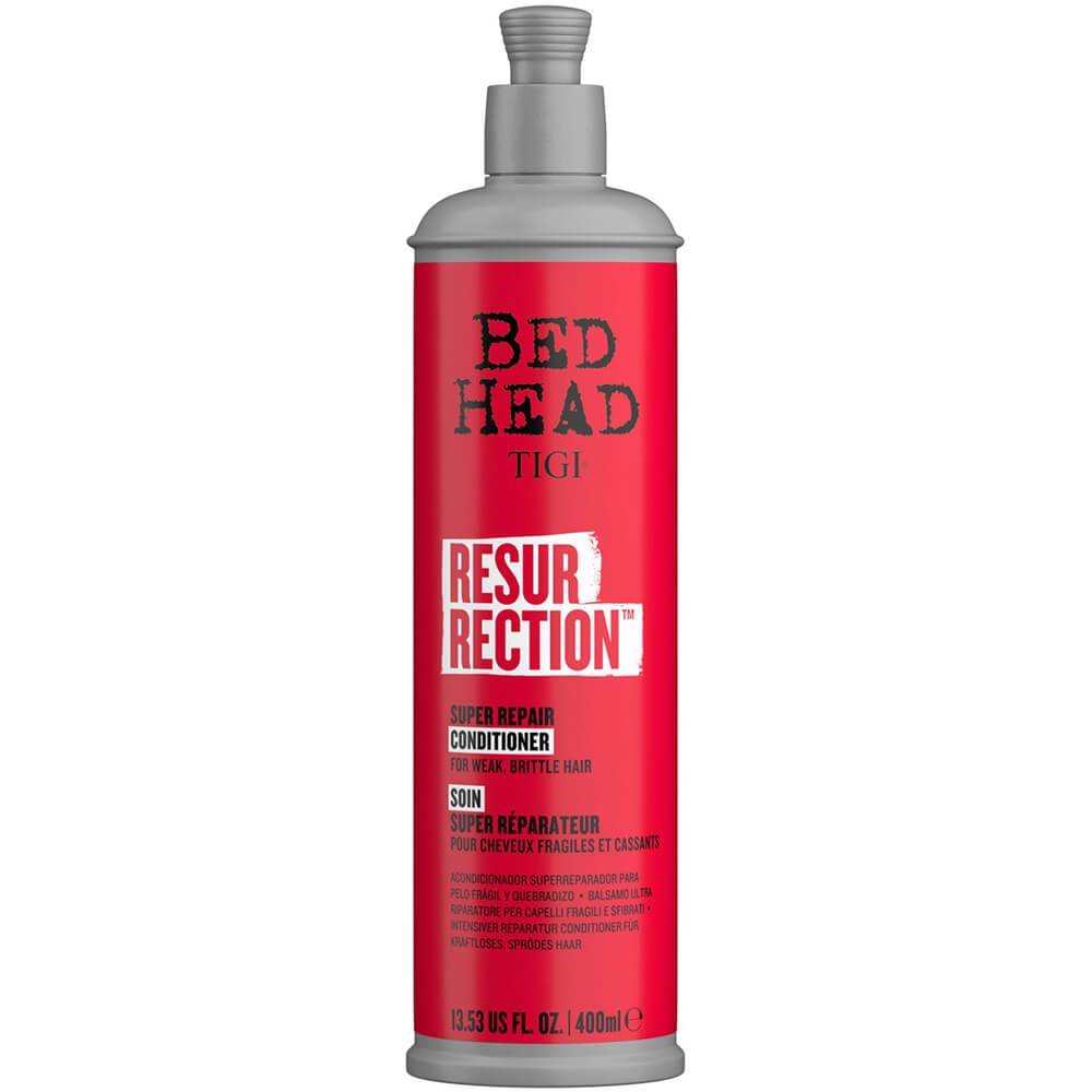 fast repair conditioner odżywka do włosów zniszczonych 400ml