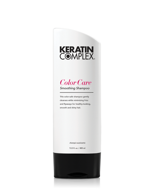 keratin complex szampon cena