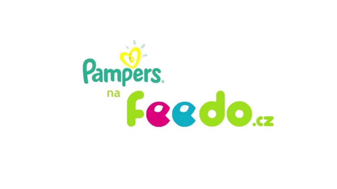 feedo pampers 2