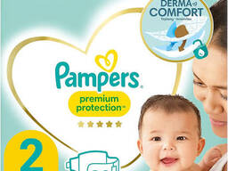 flog pampers