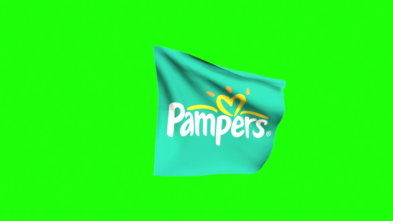 flog pampers