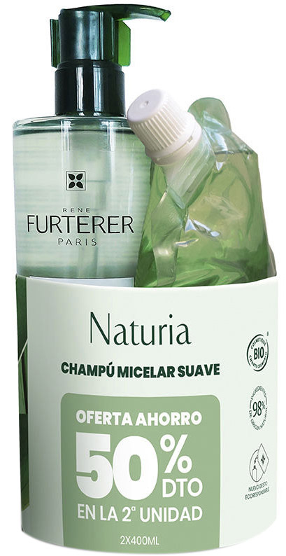 furterer sublime szampon ceneo