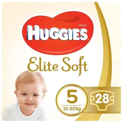 gdzie kupic pieluszki huggies