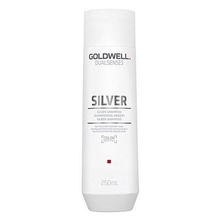 goldwell blondes & highlights szampon opinie