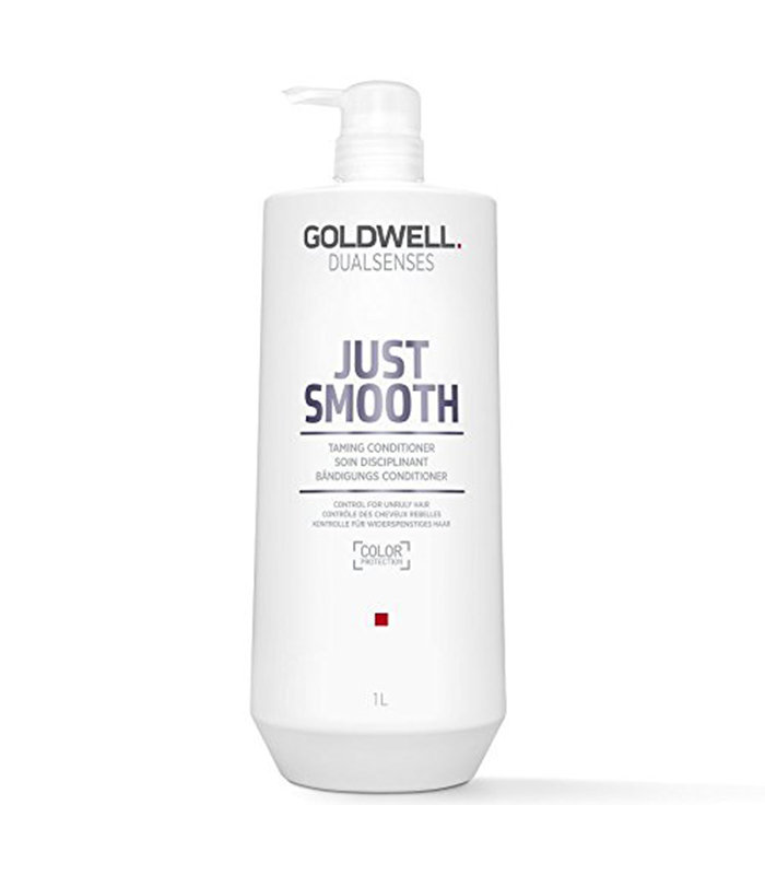 goldwell dualsenses blondes odżywka neutralizująca do włosów blond 1000ml