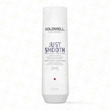 goldwell jaki szampon