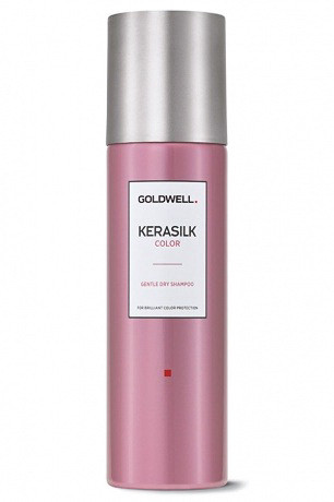 goldwell kerasilk szampon