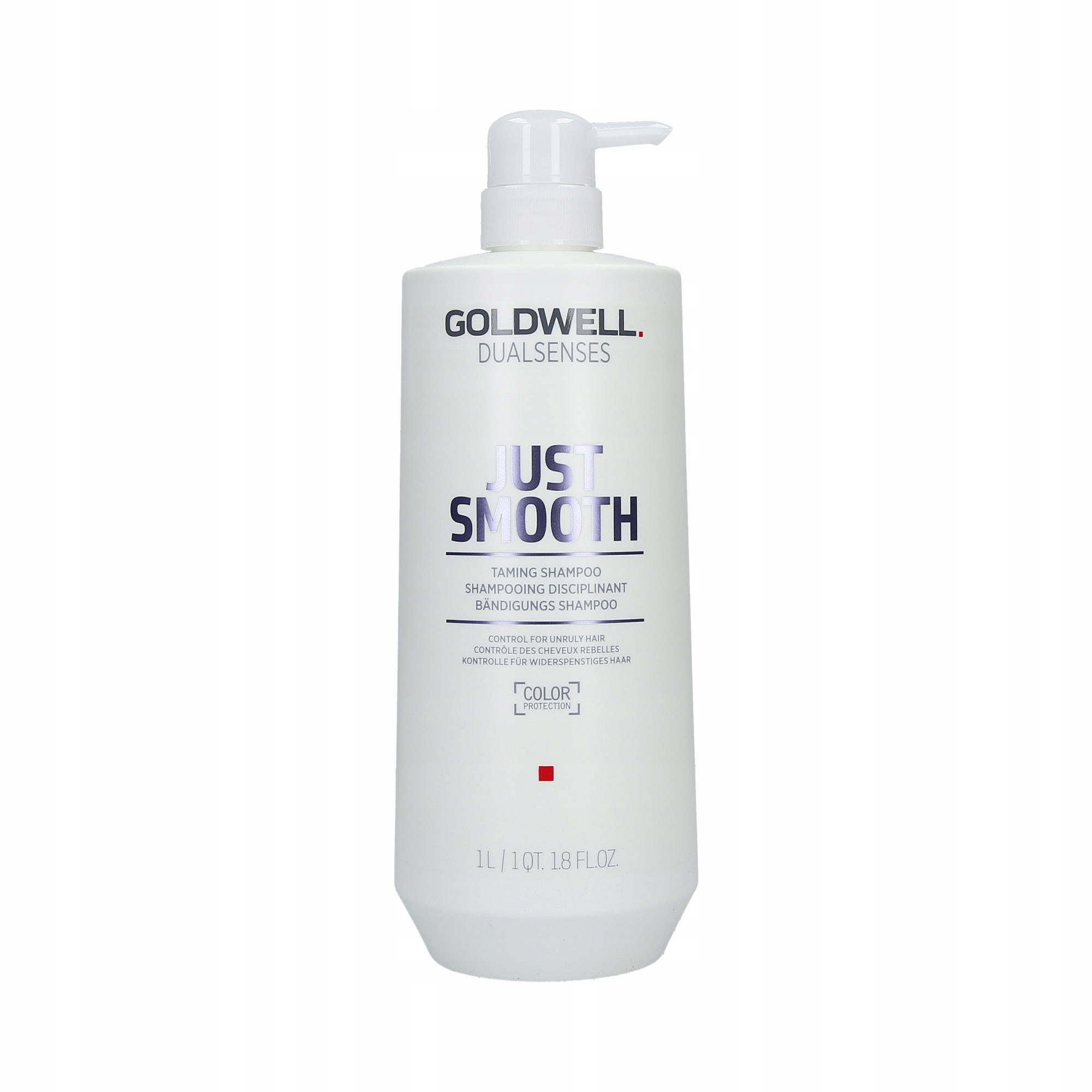 goldwell szampon