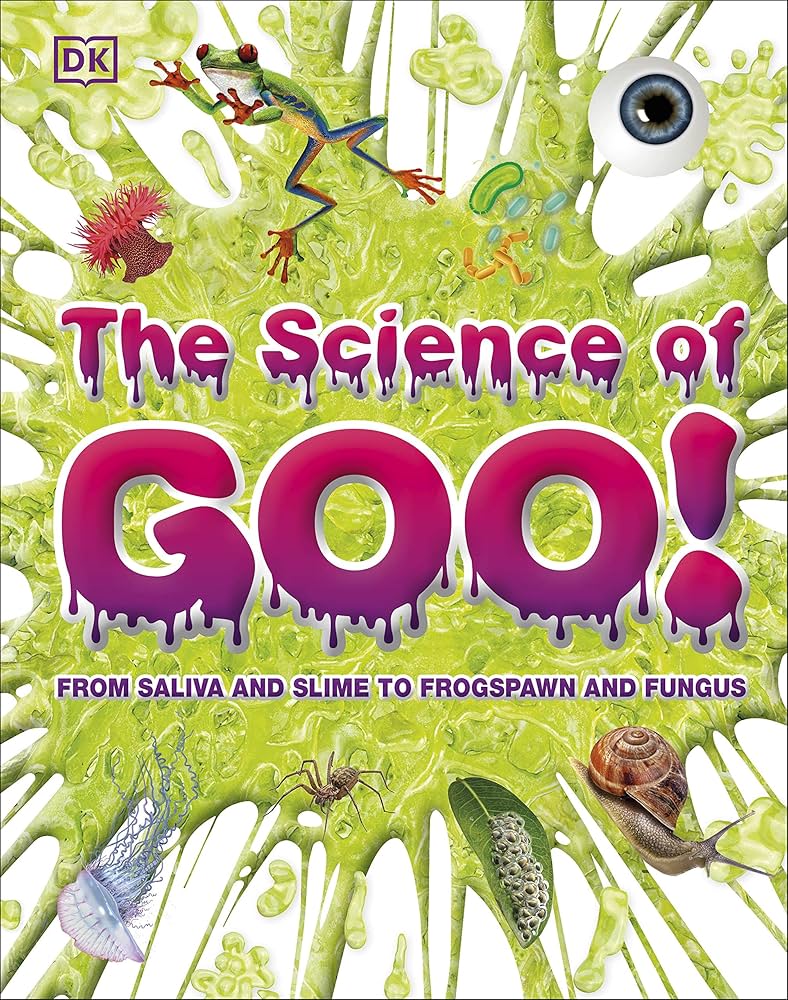 Goo