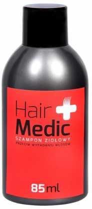 hair medic sam szampon