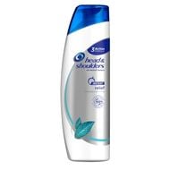 head & shoulders instant relief szampon przeciwłupieżowy 360 ml