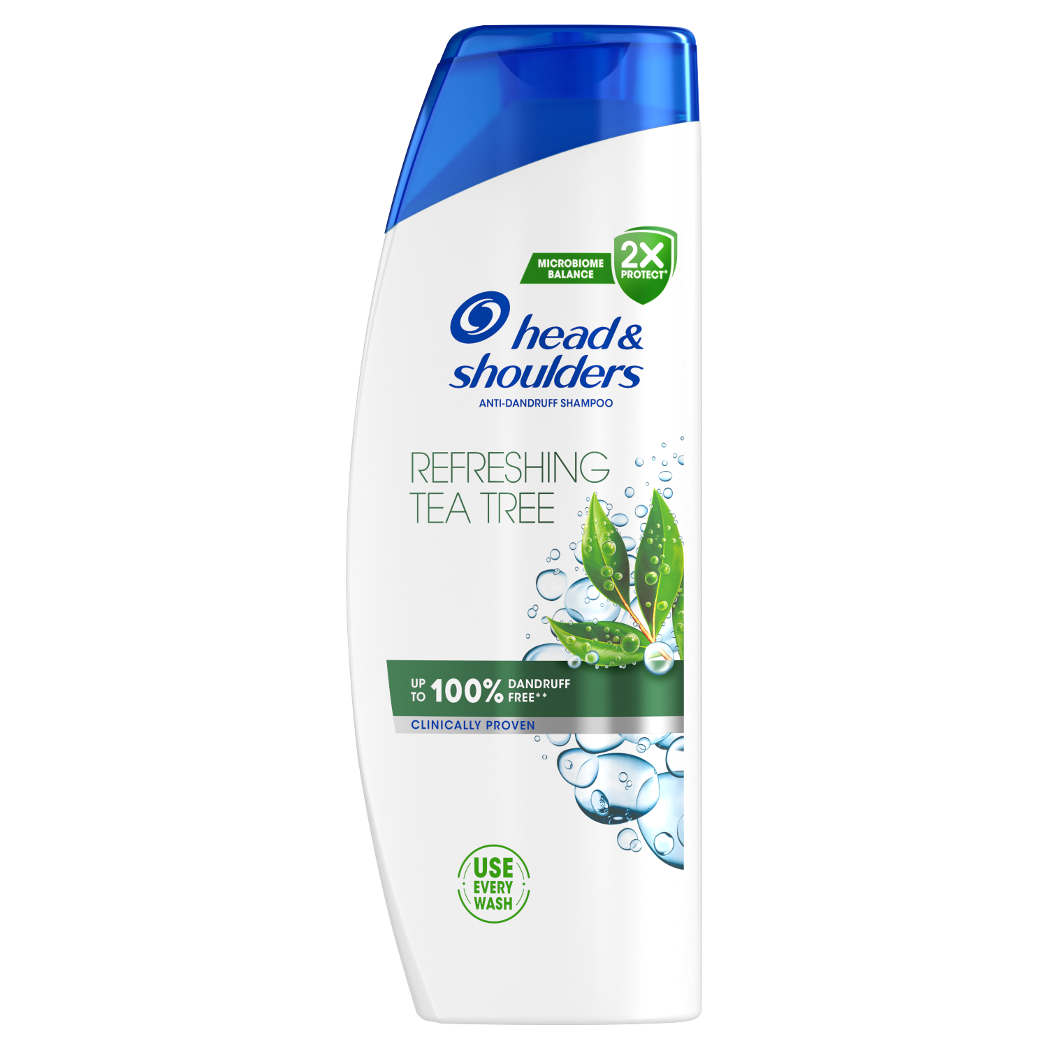 hebe szampon head&shoulders cena