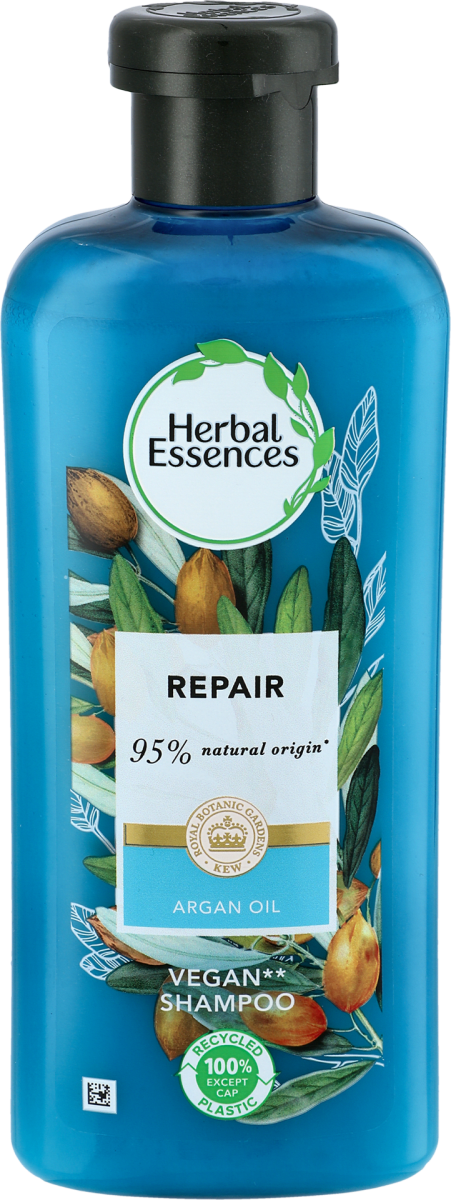 herbal essences szampon online