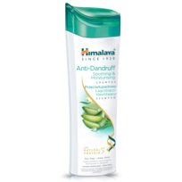 himalaya herbals szampon gdzie kupić