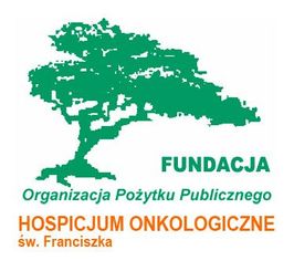 hospicjum onkologiczne baterie pieluchomajtki