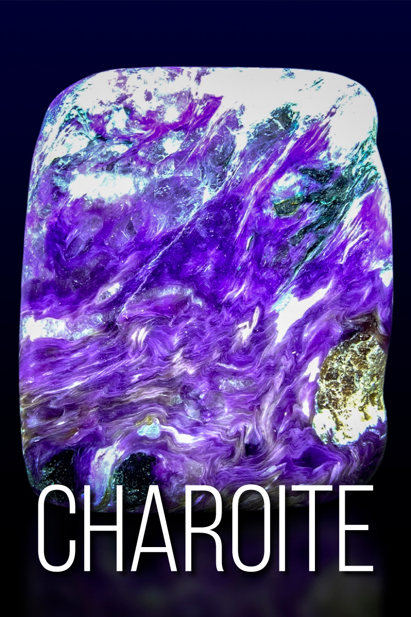 how to make charoite from pampers