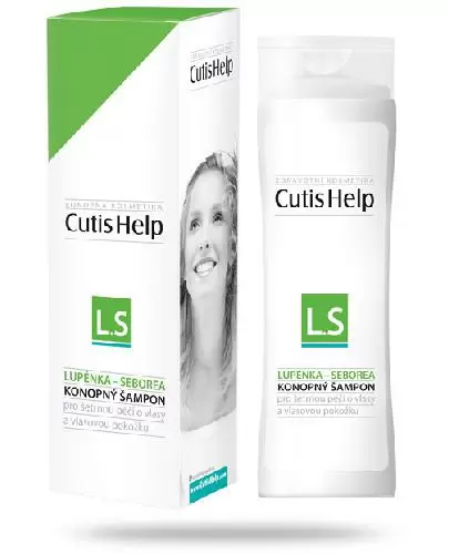 https aptekaprima24.pl cutishelp-activ-squa-szampon-konopny-200-ml opinie