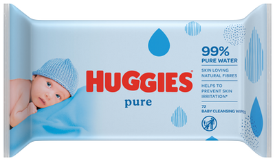 huggies co uk