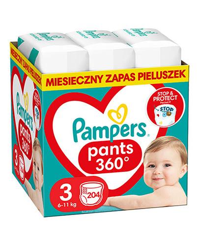 huggies drynites apteka melissa