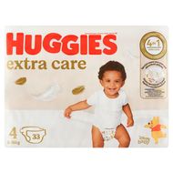 huggies pieluchy zlote opakowanie