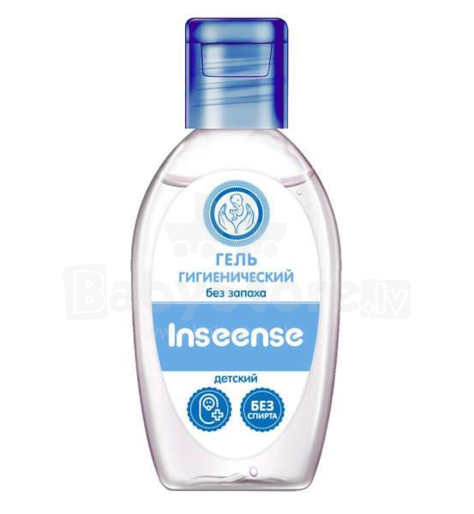 Inseense GEL 007048