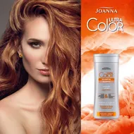 joanna color szampon carrefour