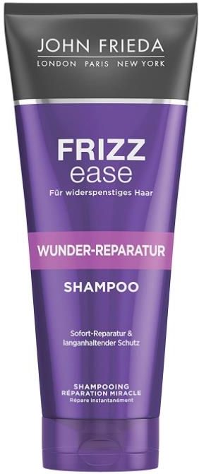 john frieda full repair szampon wizaz