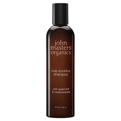 john masters organics szampon opinie