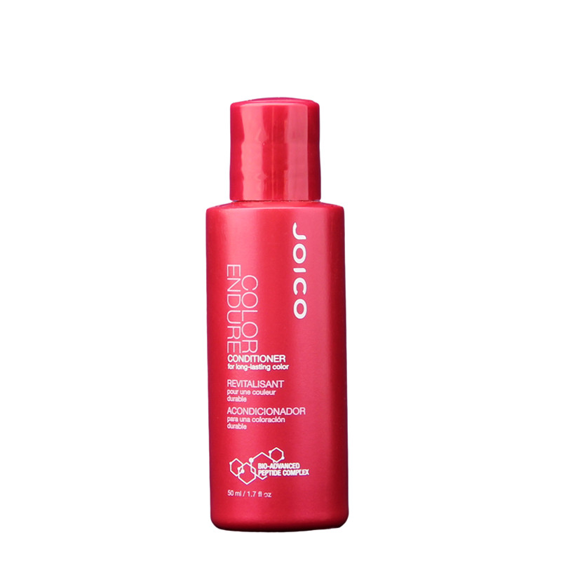 joico color endure shampoo szampon do włosów farbowanych