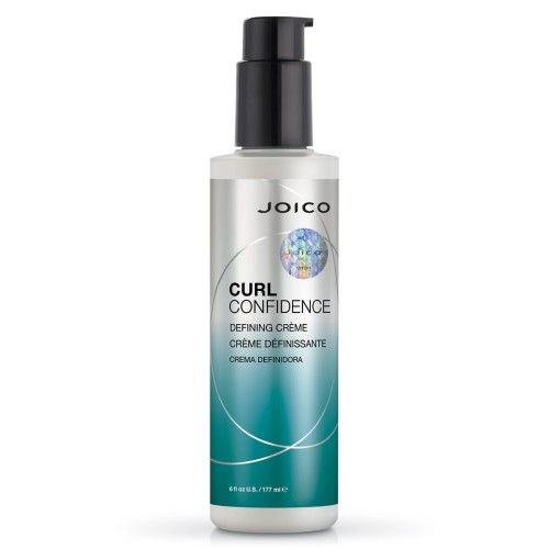 joico curl szampon odżywka do włosów kręconych 2x500ml