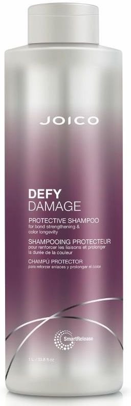 joico defy damage szampon 1000ml