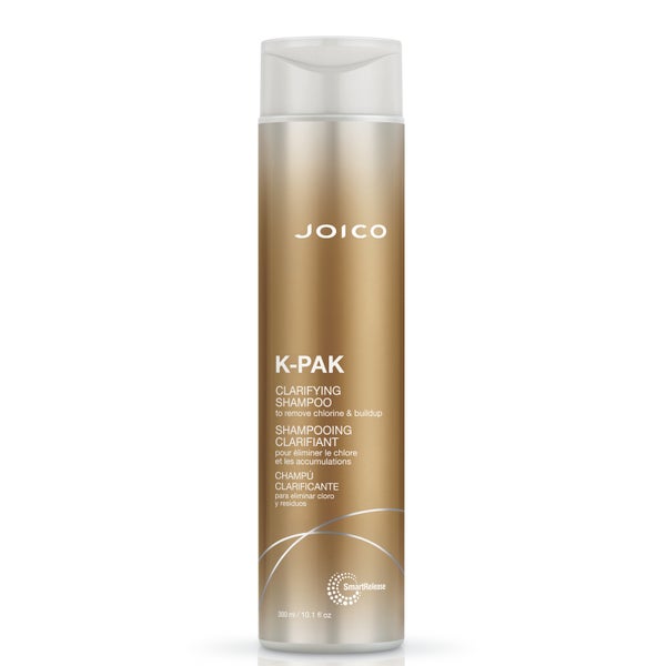 joico k pak szampon