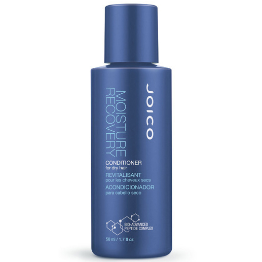 joico moisture recovery nawilżająca odżywka do włosów suchych