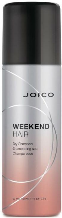 joico suchy szampon