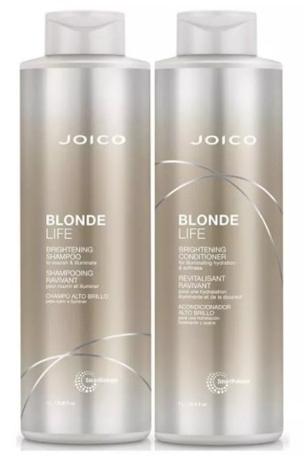 joico szampon allegro