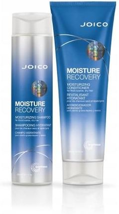 joico szampon nawilzajacy ceneo